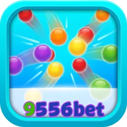 9556bet