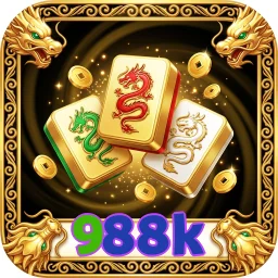 988k