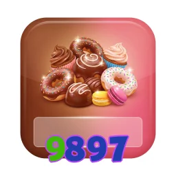 9897