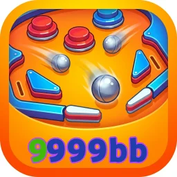 9999bb