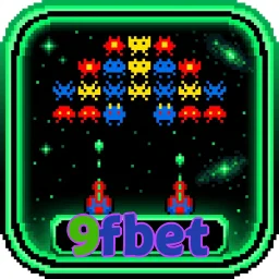 9fbet