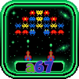 a67