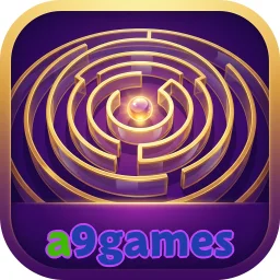 a9games