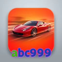 abc999