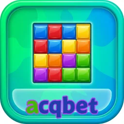 acqbet