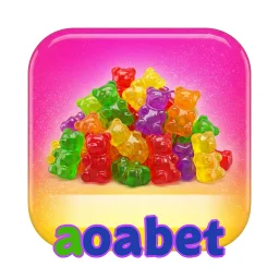 aoabet