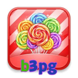 b3pg