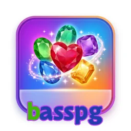 basspg