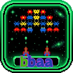 bbaa