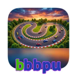 bbbpu