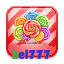 bel777