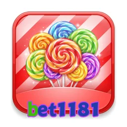 bet1181