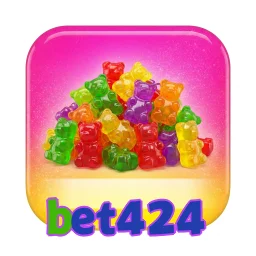 bet424