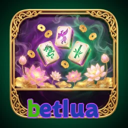 betlua