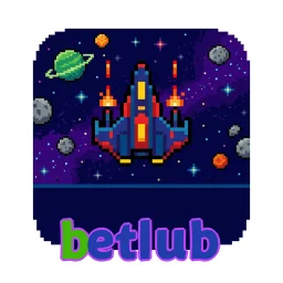 betlub