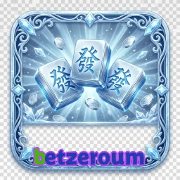 betzeroum