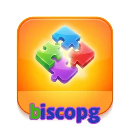 biscopg