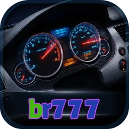 br777