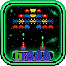 br888
