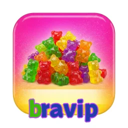 bravip