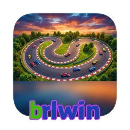brlwin