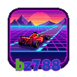 bz788