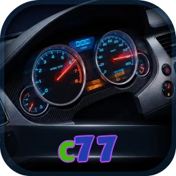 c77