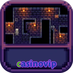 casinovip