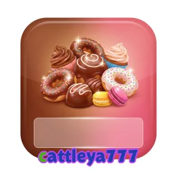 cattleya777
