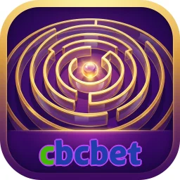 cbcbet