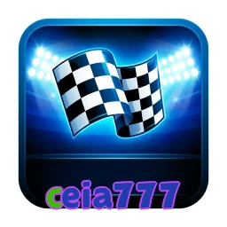 ceia777