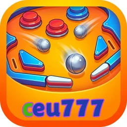 ceu777