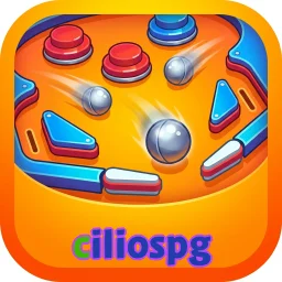 ciliospg