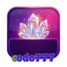 codo777
