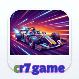 cr7game