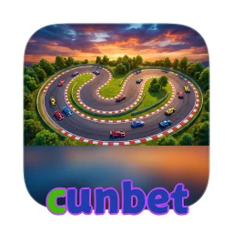 cunbet