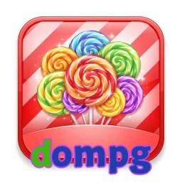 dompg