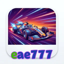 eae777