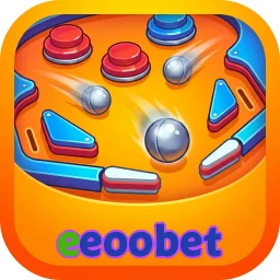 eeoobet