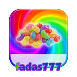 fadas777