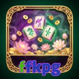 ffkpg