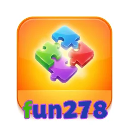 fun278