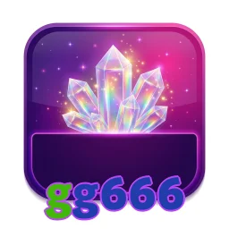 gg666