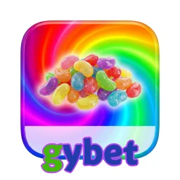 gybet