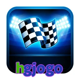 hgjogo