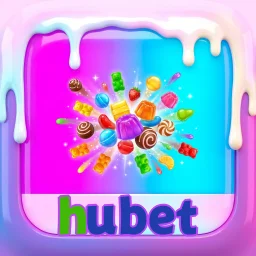 hubet