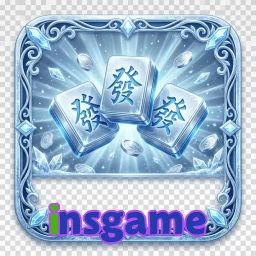 insgame