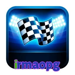 irmaopg