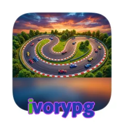 ivorypg