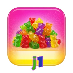 j1